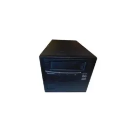 70-85341-05 - Quantum 300600GB SDLT600 External LVD Tape Drive