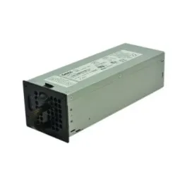 7000240-0003 - Dell 300-Watts Power Supply for PowerEdge 2500