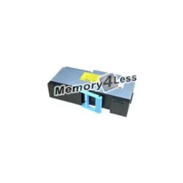 7000245-0000 - Dell 900-Watts Hot-pluggable Server Power Supply 
