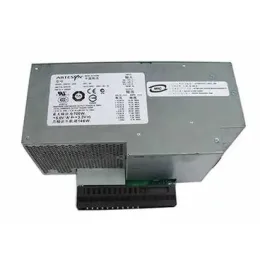 7000731 - IBM 680-Watts Hot-Swappable Power Supply for RS/6000
