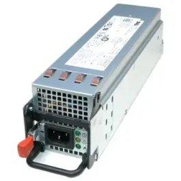 7000814-0000 - Dell 700-Watts Power Supply for PowerEdge 2850