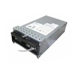 7000850-Y000 - Dell 1570-Watts Power Supply for PowerEdge 6800