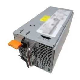7001084-Y102 - IBM 430-Watts REDUNDANT Power Supply 