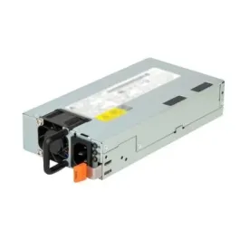 7001692-J000 - IBM 1400-Watts Power Supply for System S824