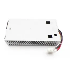700184-002 - Cisco 338Watt 100-240VAC Power Supply 