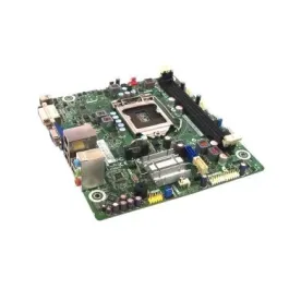 700239-001 - HP System Board (Motherboard) for 600b MicroTower Pc