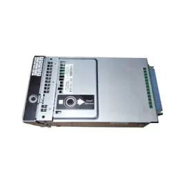 700451-002 - HP Moonshot 1500 Chassis Controller Management Module