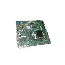 700624-001 - HP System Board (Motherboard) for 800eo Aio
