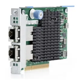 700699-B21 - HP Ethernet 10GB 2-PORT 561FLR-T Server Adapter