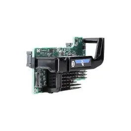 700761-001 - HP FlexFabric 650FLB 20Gb 2-Port Network Adapter
