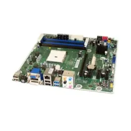 700846-601 - HP System Board (Motherboard) for Pro 3515 Microtower