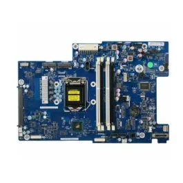 701021-601 - HP System Board (Motherboard) for Z1 Gen2 W8PRO