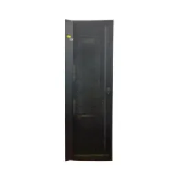 7014-T42 - IBM 19-inch 42U Enterprise Rack