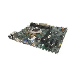 701413-601 - HP System Board (Motherboard) for Pro 3500 Series MT