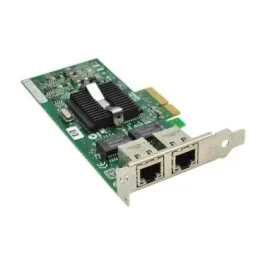 701525-B21 - HP 2-Ports 10Gb/s RJ-45 PCIe 2.1 x8 Network Adapter