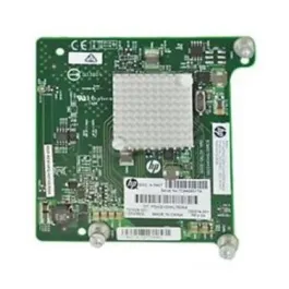 701528-001 - HP 630M 20GB 2-Ports Network Adapter