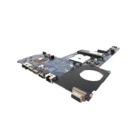 702728-501 - Hp Socket LGA1200 System Board (Motherboard)