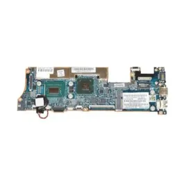702765-601 - HP System Board (Motherboard) for Spectre XT 13-2XXX 