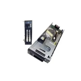 703052-002 - HP ProLiant WS460c Gen8 Graphics Expansion Blade
