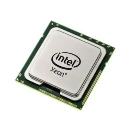 703278-B21 - HP 2.20GHz 5GT/s 3MB Smart Cache Socket FCLGA1155 Intel Xeon E3-1220L Dual Core Processor for ProLiant DL320e G8