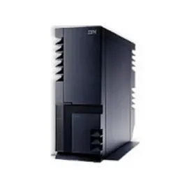 7044-270 - IBM RS6000 44P Model 270 Server