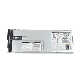 704508-003 - HP Heatsink for ProLiant BL465C G8