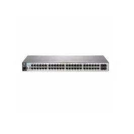 704656-001 - HP 45-Port 1 Gigabit Ethernet Switch