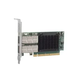 705087-001 - HP FDR 2-Port 545QSFP Server Network Adapter