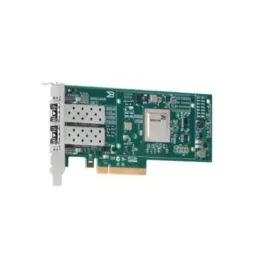 705130-001 - HP FlexFabric 10GbE 2-Port 534M Network Adapter