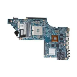 707381-001 - HP System Board (Motherboard) for Pavilion DV6-6000