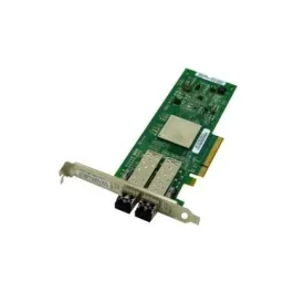 7076907 - Sun SANBlade 2-Port 8GB Fiber Channel HBA