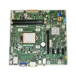 707825-003 - HP System Board (Motherboard) for Envy 700
