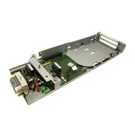 708053-001 - HP System Board (Motherboard) for ProLiant