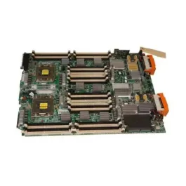 708070-001 - HP System Board (Motherboard) for ProLiant BL620c G7