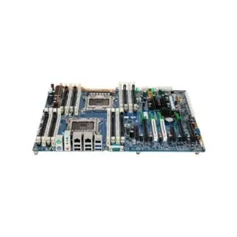 708494-501 - HP System Board (Motherboard) for Z280 Workstation