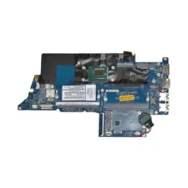 708964-601 - HP System Board (Motherboard) for Envy 4-1100 Notebook PC