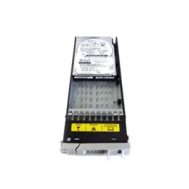 7093035 - Sun 1.2TB 10000RPM 128MB Cache 2.5-Inch Hard Drive