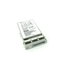 7093645 - Sun Oracle 400GB SAS 2.5-Inch Solid State Drive