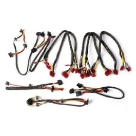 70XX-2936 - IBM Asynchronous Cable for EIA-232 V.24