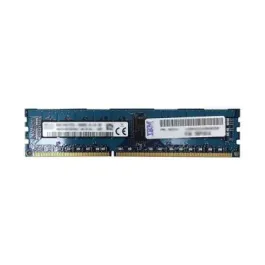 70XX-5256 - IBM 256MB SIMM Kit