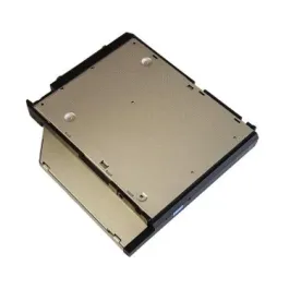 70XX-5757 - IBM 4.7GB IDE Slimline DVD-RAM