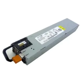 70XX-6277 - IBM Redundant Power Supply Module 
