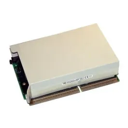 70XX-8312 - IBM 1.65GHz 2-Way Processor Card for POWER5