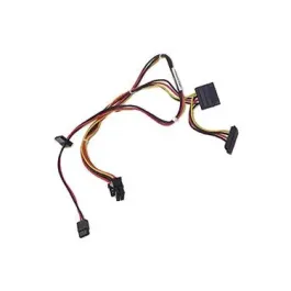 710825-002 - HP SFF SATA Power Cable for ProDesk 600 G1