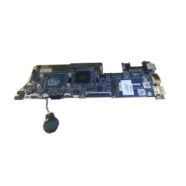 714759-501 - HP System Board (Motherboard) for Spectre Xt 13 