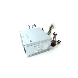 715185-001 - HP 300-Watts ATX Power Supply 