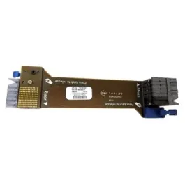 715289-001 - HP PCI Express Graphics Expansion Control Board for Blade Gen8 Servers