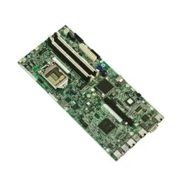 715908-001 - HP System Board (Motherboard) for ProLiant DL320e G8 V2