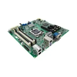 715910-003 - HP System Board (Motherboard) for ProLiant Ml310e 