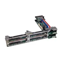 716081-001 - HP Midplane Board for SL2500 Gen8